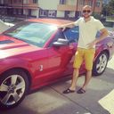  ,   Garik, 32 ,   ,   , c 