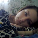 ���������� ����, ���� ������� �����, 37 ���, ������������ ��� ������