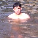 ���������� �����������, ���� ������� Rustam, 34 ����, ������������ ��� ������, ����� � ���������, c�������� ���������