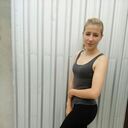 ���������� ������, ���� ������� ���������, 27 ���, ������������ ��� ������, ����� � ���������