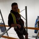  ,   Sasha, 28 ,   ,   , c , 