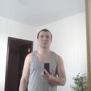  ,   64 rus, 37 ,   ,   , c , 