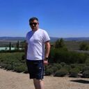  ,   Aleks, 35 ,   ,   
