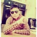 ���������� ������, ���� ������� �������, 39 ���, ������������ ��� ������, ����� � ���������