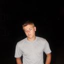  -,   Moi vk sdjke, 30 ,  