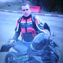 ���������� �����, ���� ������� Andre32, 38 ���, ������������ ��� ������, ����� � ���������, c�������� ���������