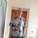 ���������� �������, ���� ������� �������, 46 ���, ������������ ��� ������, ����� � ���������