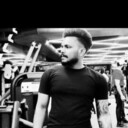 ���������� ������, ���� ������� SAHIL, 28 ���, ������������ ��� ������, ����� � ���������