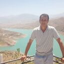 ���������� �������, ���� ������� ������, 45 ���, ������������ ��� ����� � ���������, c�������� ���������