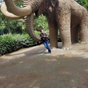  ,   , 52 ,   ,   , c 