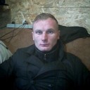 ���������� �����������, ���� ������� ����, 35 ���, ������������ ��� ������, ����� � ���������, c�������� ���������