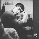 ���������� �����-���������, ���� ������� ����, 29 ���, ������������ ��� ������, ����� � ���������