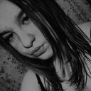 ���������� ���������, ���� ������� ���������, 19 ���, ������������ ��� ���������