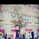 ���������� ������, ���� ������� �����, 27 ���, ������������ ��� ������, ����� � ���������