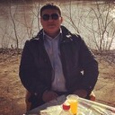 ���������� ������, ���� ������� �������, 33 ����, ������������ ��� ������, ����� � ���������, c�������� ���������