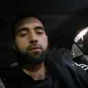 ���������� ����, ���� ������� ������, 27 ���, ������������ ��� ������, ����� � ���������