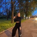  ,   Dasha, 24 ,   , 