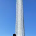 ���������� ������, ���� ������� �����, 35 ���, ������������ ��� ������, ����� � ���������