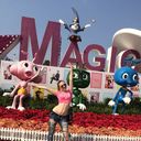 ���������� ������, ���� ������� ������, 31 ���, ������������ 