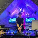  ,   Zhenya, 39 ,   ,   