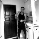 ���������� ��������, ���� ������� �������, 34 ����, ������������ ��� ������, ����� � ���������, c�������� ���������, ���������