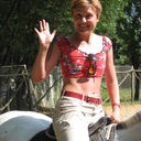 ���������� ����, ���� ������� Jul, 49 ���, ������������ ��� ������