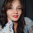 Warszawa,   Milashka, 34 ,   ,   