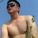 ���������� ��������, ���� ������� DAUREN, 40 ���, ������������ ��� ������, ����� � ���������, c�������� ���������