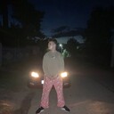 ���������� �����, ���� ����� �������, 22 ����, ������������ ��� ������, ����� � ���������, c�������� ���������