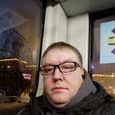  ,    , 44 ,   ,   , c 