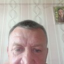  ,   , 50 ,     , c 