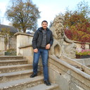 ���������� ������, ���� ������� �������, 38 ���, ������������ ��� ������, ����� � ���������, c�������� ���������