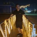 ,   , 31 ,     , c 