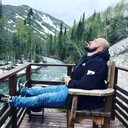 ���������� ��������, ���� ������� ������, 35 ���, ������������ ��� ������, ����� � ���������, c�������� ���������, ���������