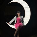 ���������� �����������, ���� ������� ����, 43 ����, ������������ 