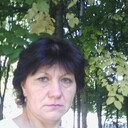  ,   , 55 ,   ,   , c , 