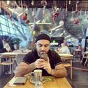 ���������� ������, ���� ������� �����, 29 ���, ������������ ��� ������, ����� � ���������