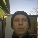 ���������� ���������, ���� ������� ���������, 39 ���, ������������ ��� ������, ����� � ���������, c�������� ���������