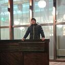  ,   Anton, 29 ,   ,   