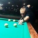 ���������� ����, ���� ������� ����, 36 ���, ������������ ��� ������, ����� � ���������, c�������� ���������, ���������