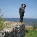 ���������� �����������, ���� ������� ����, 39 ���, ������������ ��� ������, ����� � ���������, c�������� ���������