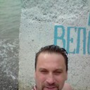  --,   , 47 ,   ,   , c 