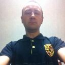  ,   Vitaly, 38 ,     , c , 