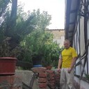 ���������� ��������, ���� ������� ����, 38 ���, ������������ ��� ������, ����� � ���������, c�������� ���������