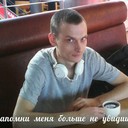 ���������� ������, ���� ������� ������, 36 ���, ������������ ��� ������, ����� � ���������, c�������� ���������