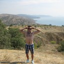 ���������� �����, ���� ������� ����, 33 ����, ������������ ��� ������, ����� � ���������, c�������� ���������