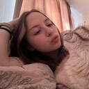 ���������� ������, ���� ������� ���������, 21 ���, ������������ ��� ������, ���������