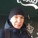 ���������� ����, ���� ������� ���������, 36 ���, ������������ ��� ������, ����� � ���������