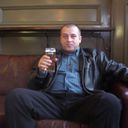  ,   Oleg, 50 ,  