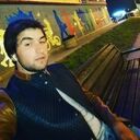  ,   Shakhboz, 32 ,   ,   , 
